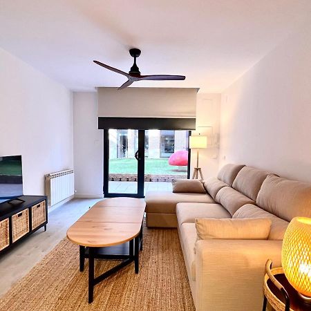 Housingleon - Palacio De Don Ramiro エクステリア 写真