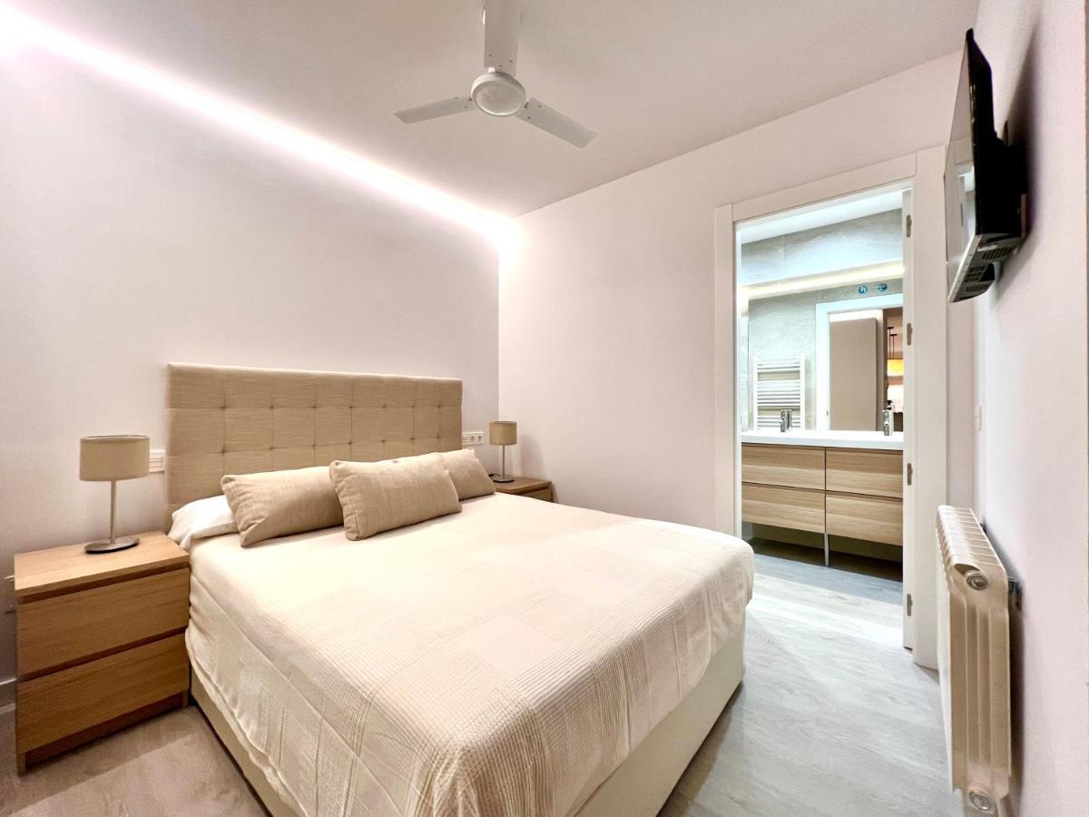 Housingleon - Palacio De Don Ramiro エクステリア 写真