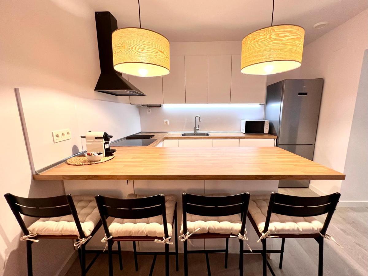Housingleon - Palacio De Don Ramiro エクステリア 写真
