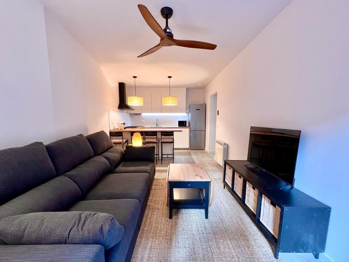 Housingleon - Palacio De Don Ramiro エクステリア 写真
