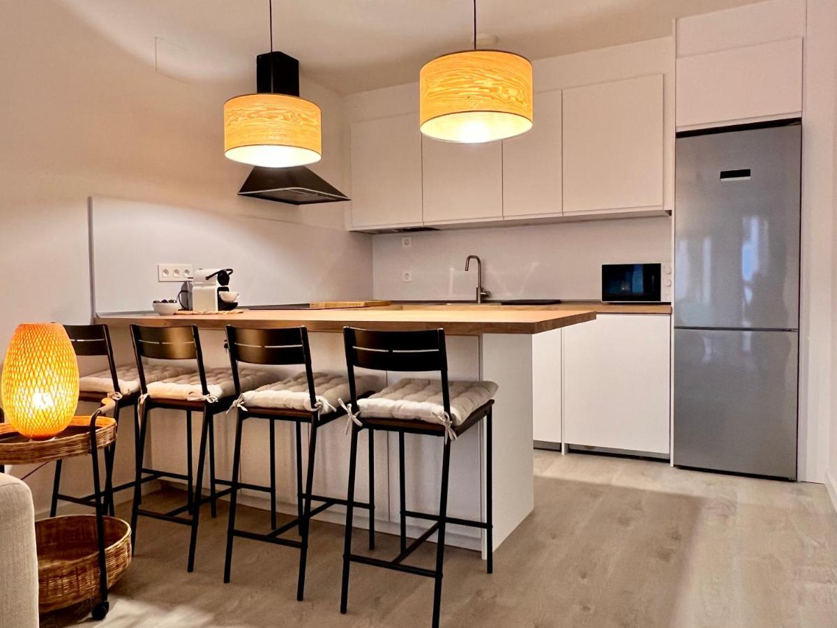 Housingleon - Palacio De Don Ramiro エクステリア 写真